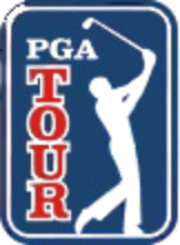 PGA