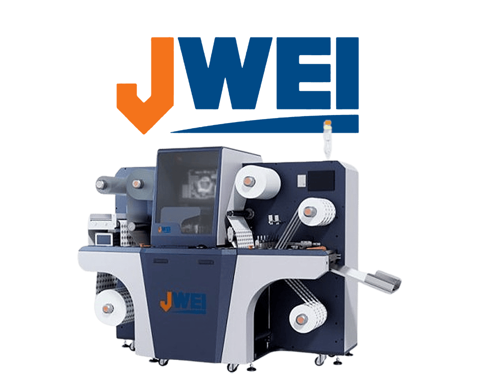 Jwei