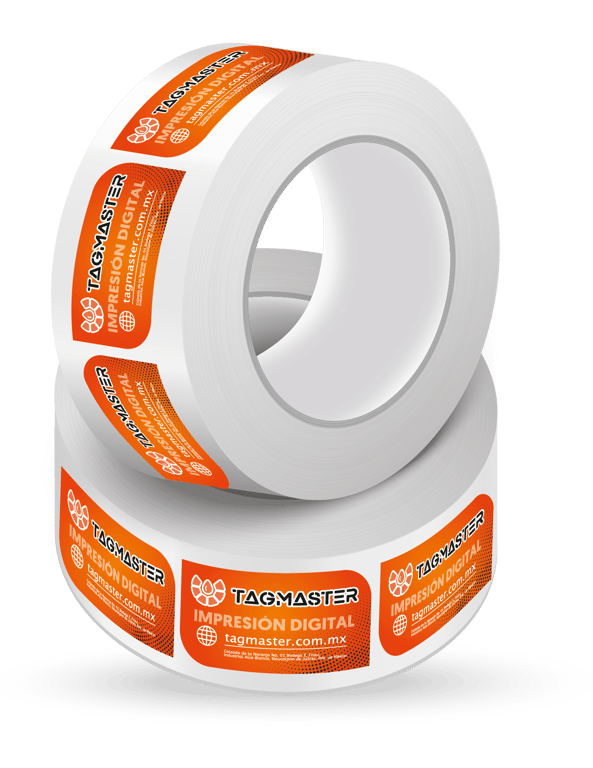 Instalaciones Tagmaster