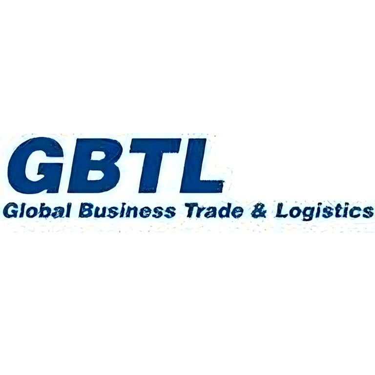 GBTL