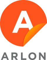 Arlon