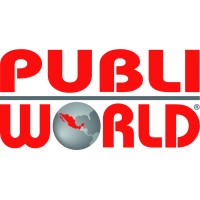 Publi World International