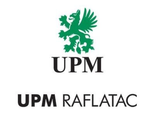 UPM Raflatac
