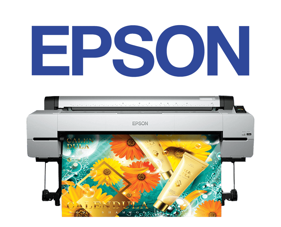 Epson