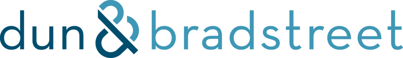 Dun & Bradstreet