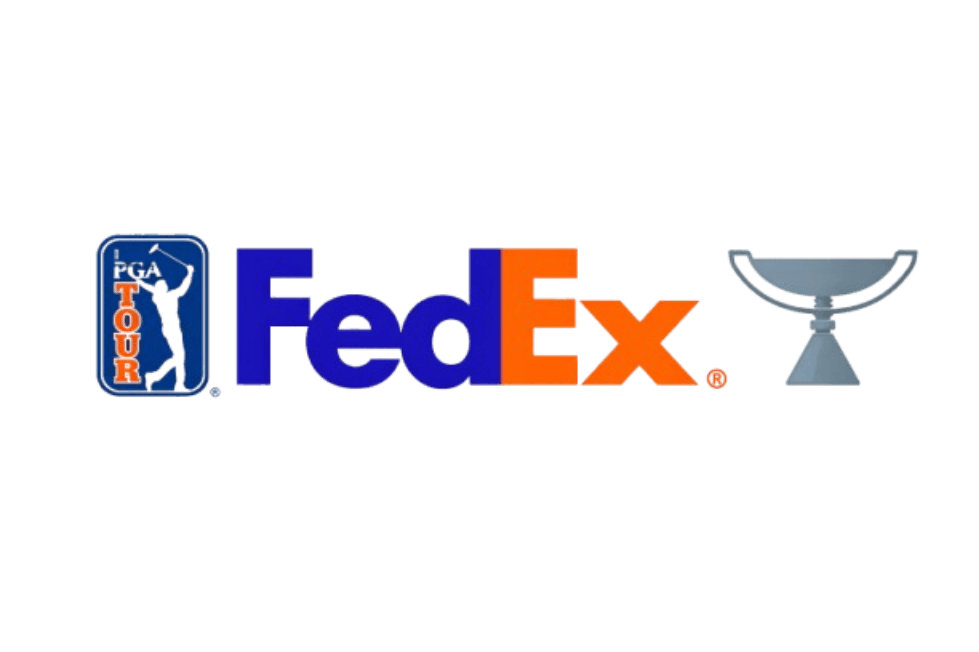 FedEx
