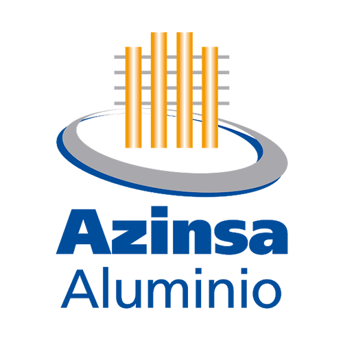 Azinza