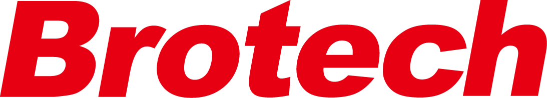 Brotech