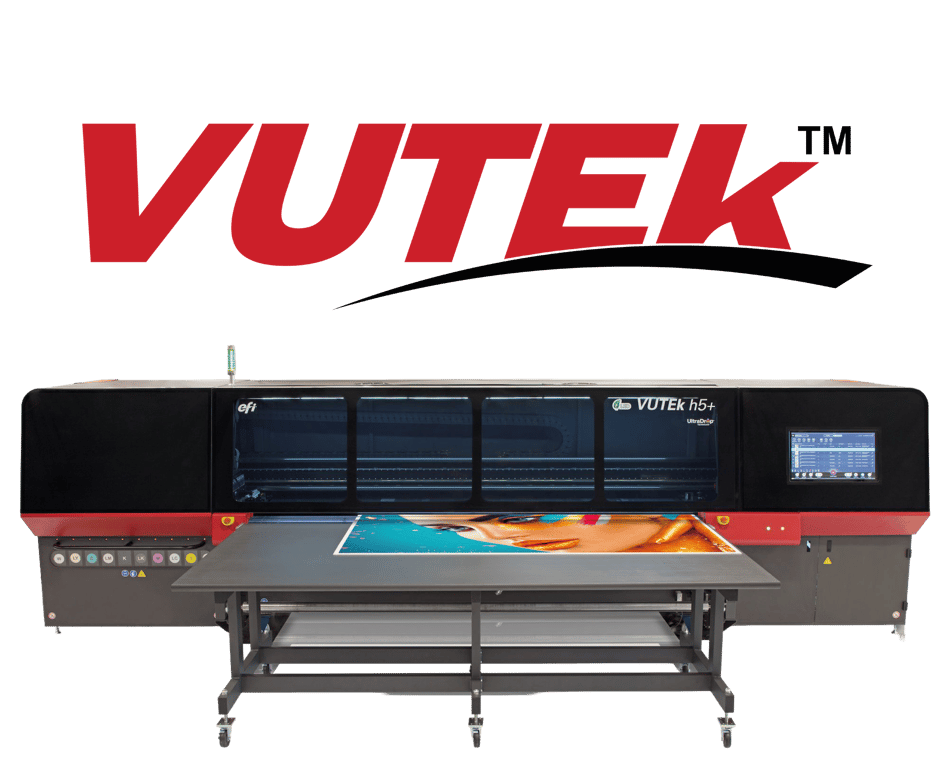 VUTEk