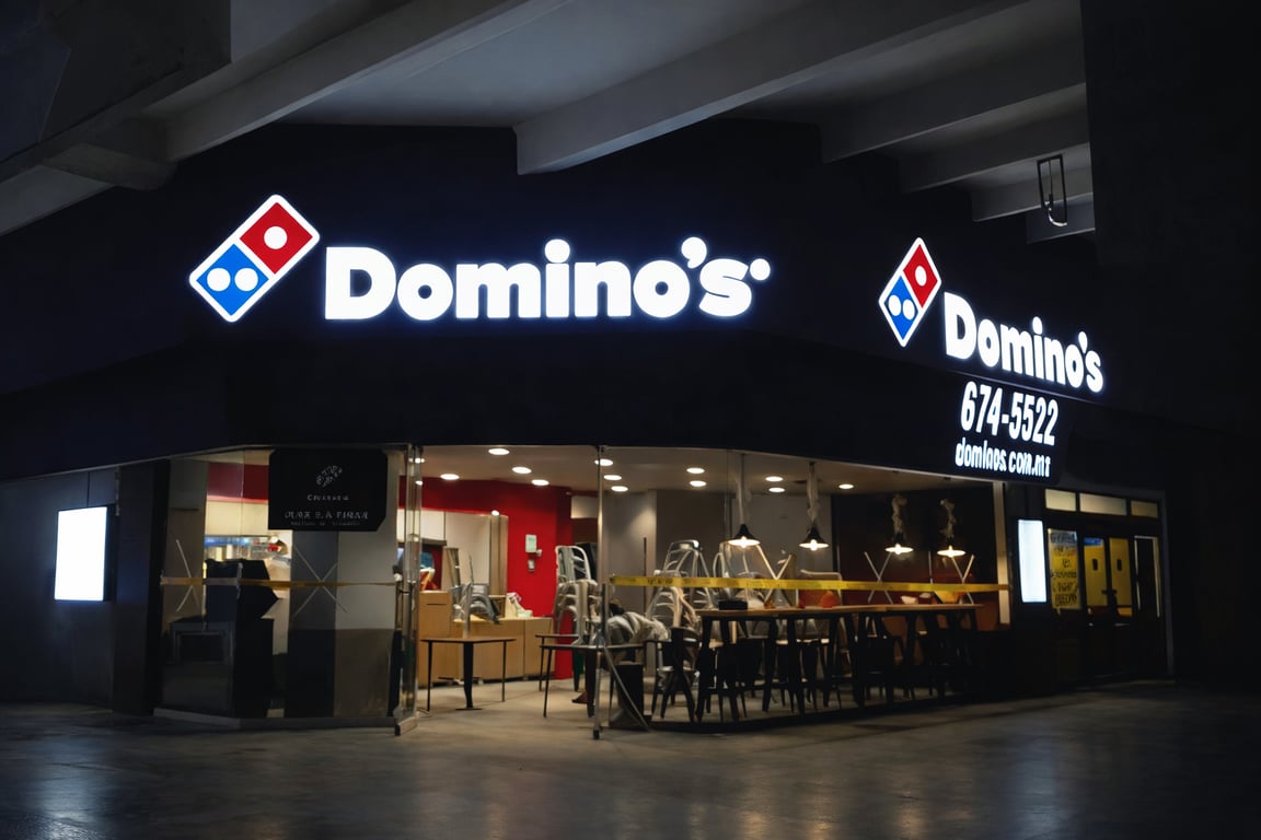 Anuncios Luminosos 2