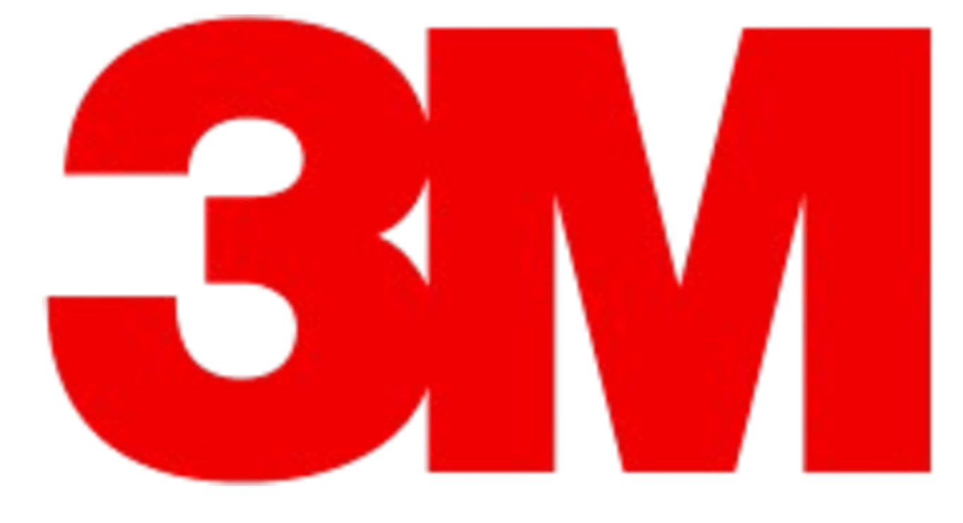 3M