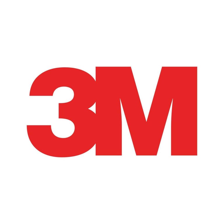 3M México