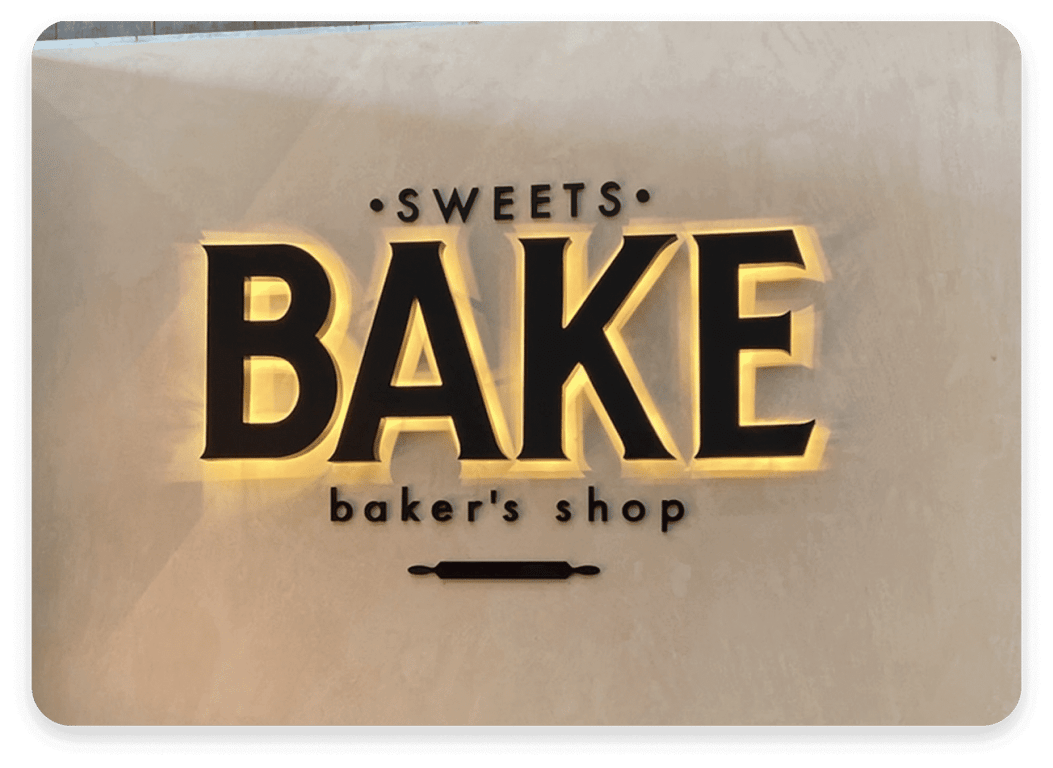 Anuncios Luminosos 2