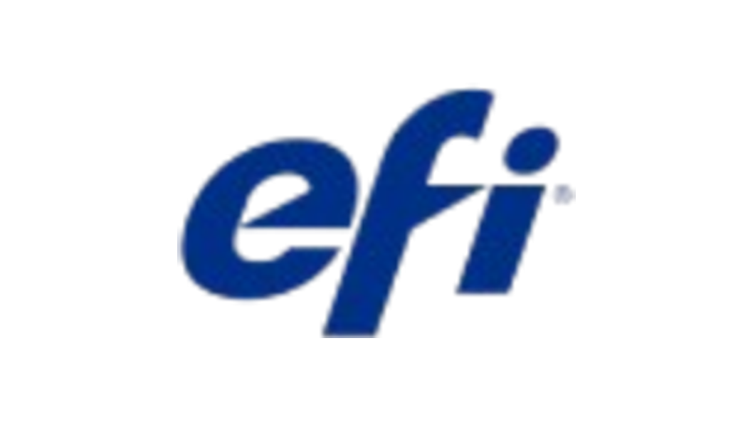 EFI