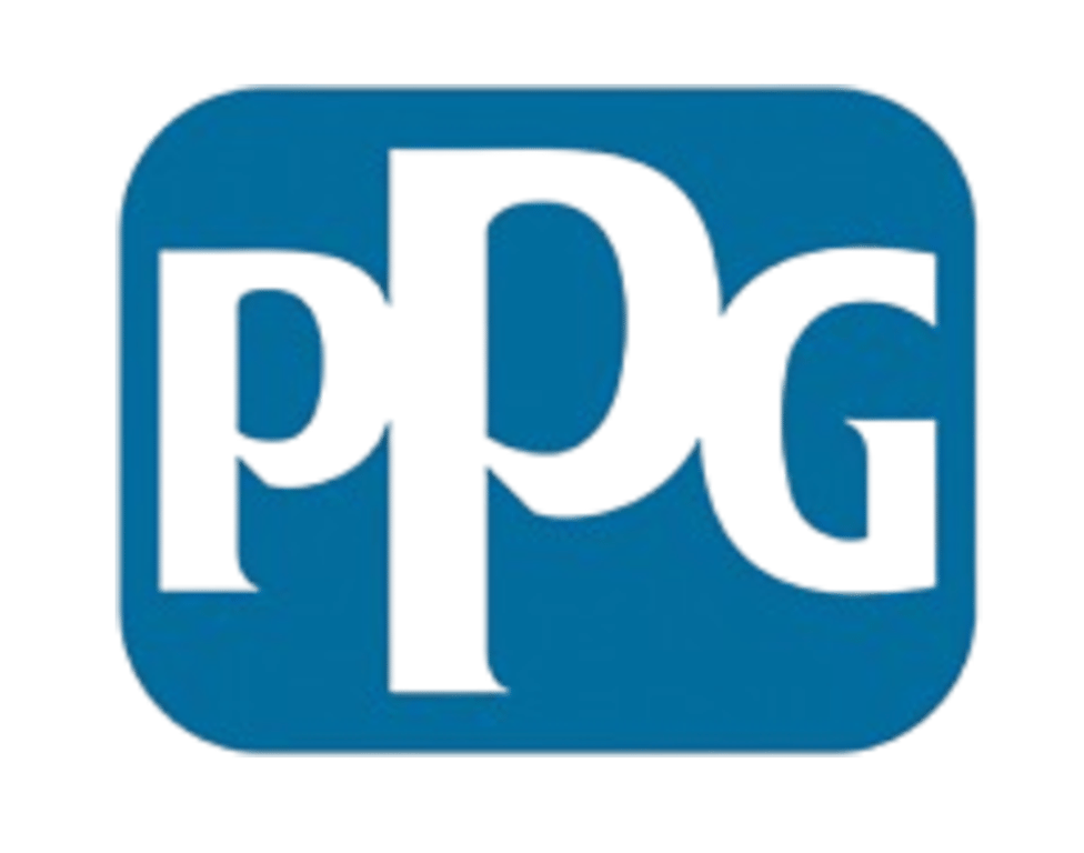 PPG