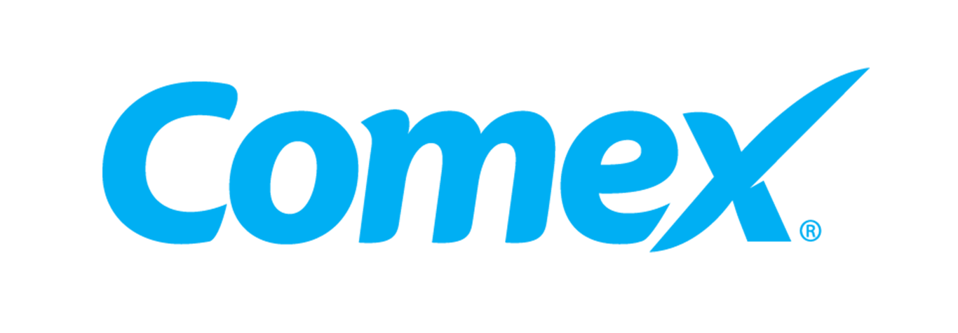 Comex