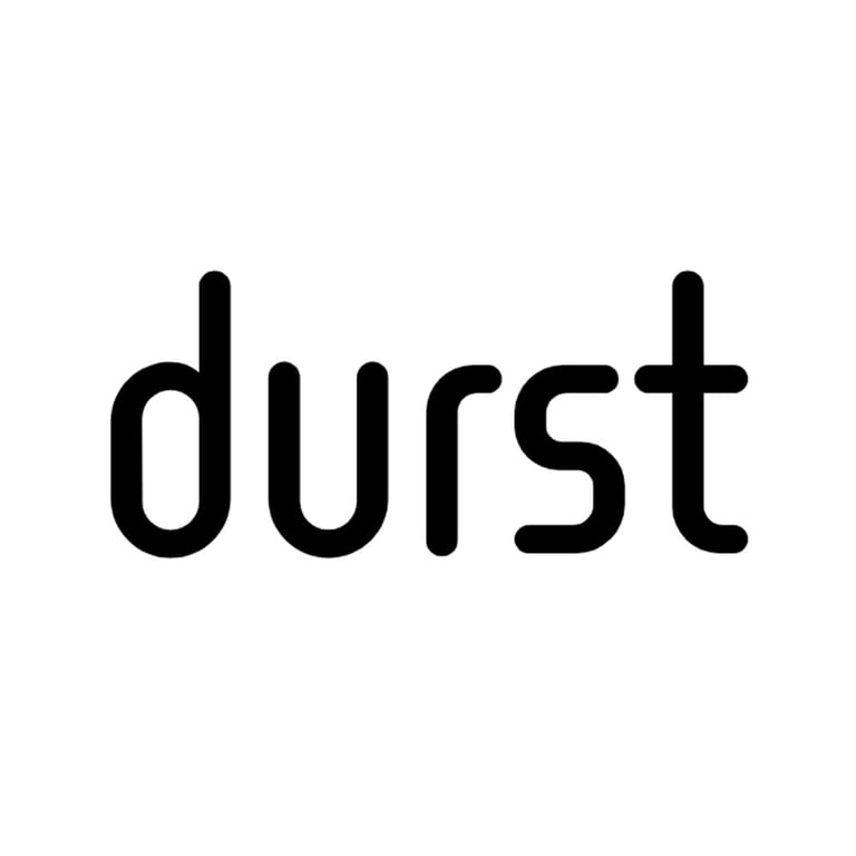 Durst Group