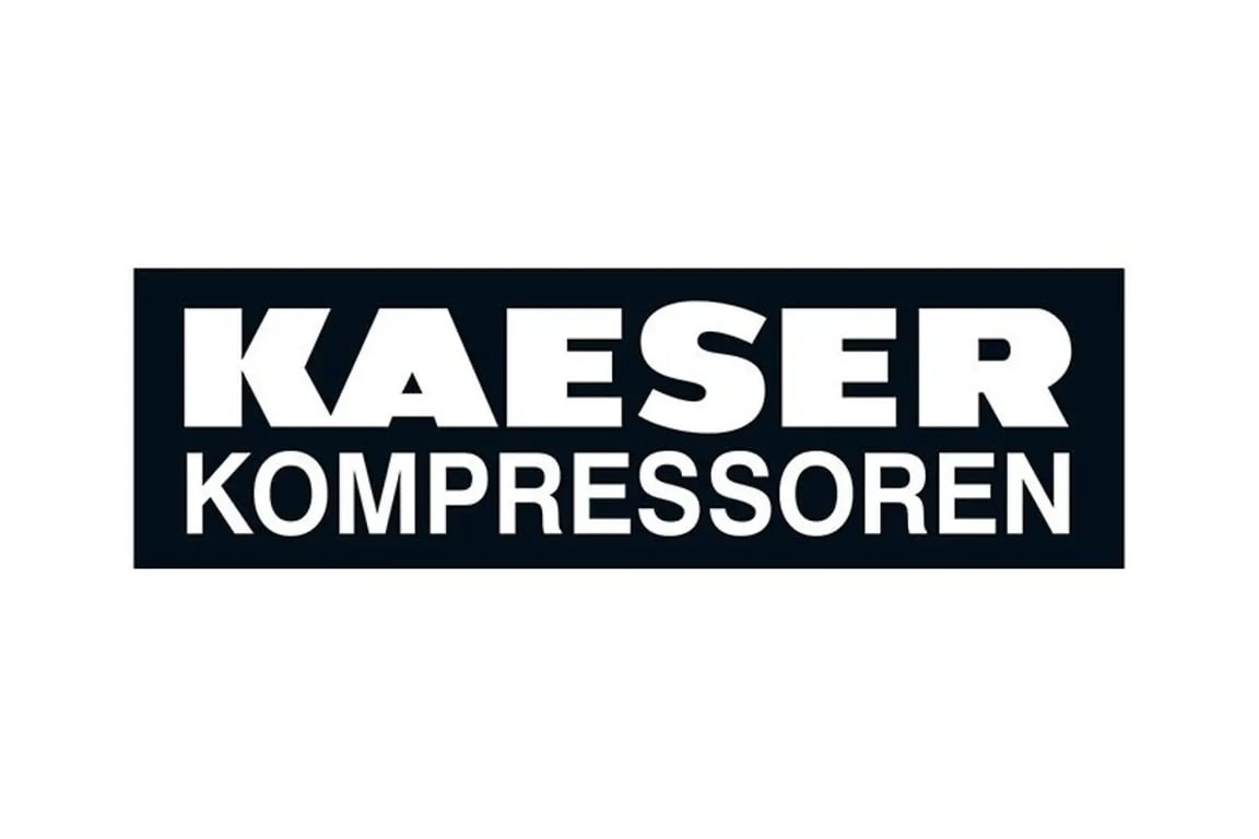 KAESER