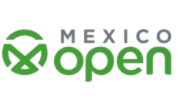Mexico Open