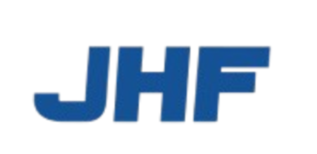 JHF