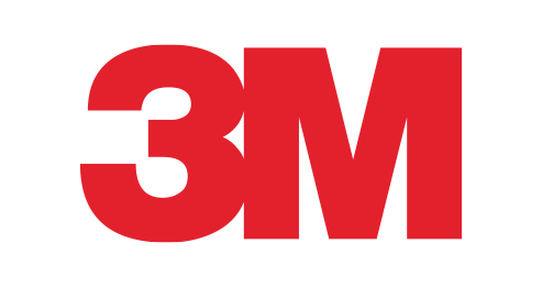 3M México