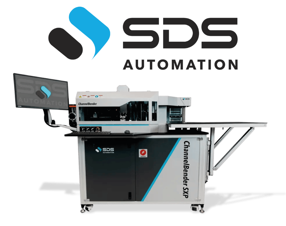 SDS Automation