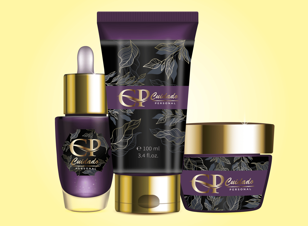 Cuidado Personal