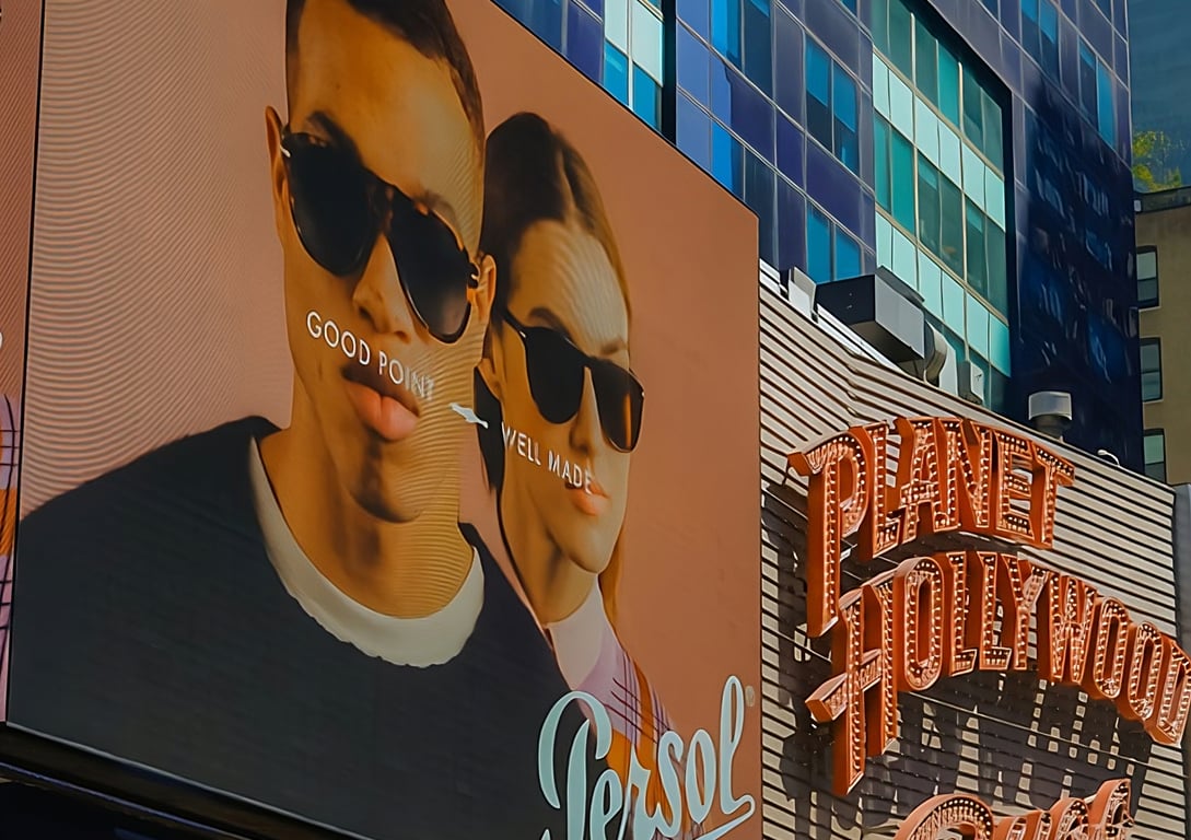 Impresión Digital 2