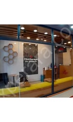 PİLOT GARAGE  ÇEKMEKÖY TAŞDELEN OTO EKSPERTİZ