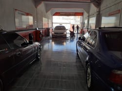 OTORAPOR KIRIKKALE SANAYİ OTO EKSPERTİZ