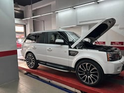 OTORAPOR MANİSA AKHİSAR İNÖNÜ OTO EKSPERTİZ