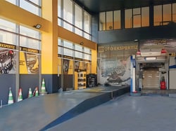 AUTO KİNG ANKARA YENİMAHALLE İVEDİK OTO EKSPERTİZ