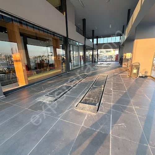 PİLOT GARAGE MALATYA YEŞİLYURT BOSTANBAŞI  OTO EKSPERTİZ