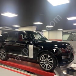 OTORAPOR FLORYA - OTO EKSPERTİZ