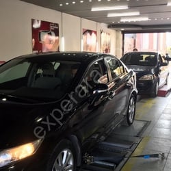PİLOT GARAGE ANKARA ALTINDAĞ AKKÖPRÜ OTO EKSPERTİZ