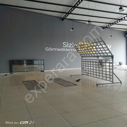 AUTO KALE MERSİN AKDENİZ OTO EKSPERTİZ 