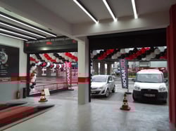 OTORAPOR KOCAELİ İZMİT BAŞİSKELE OTO EKSPERTİZ