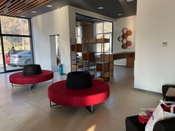 PİLOT GARAGE SAMSUN TEKKEKÖY KİRAZLIK OTO EKSPERTİZ