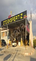 AUTO KALE ŞANLIURFA BIRECIK SARAY OTO EKSPERTIZ