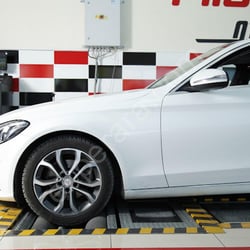 PİLOT GARAGE BAHÇELİEVLER OTO EKSPERTİZ