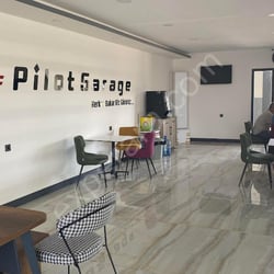 PİLOT GARAGE ANTALYA SERİK AKÇAALAN OTO EKSPERTİZ 