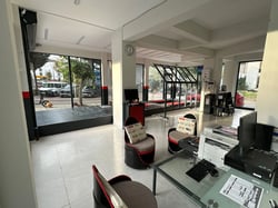 RS KARTAL KARLIKTEPE OTO EKSPERTİZ