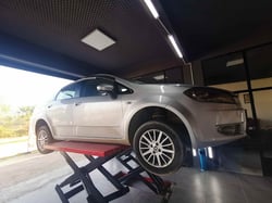 PİLOT GARAGE SAKARYA KARASU KUZULLUK OTO EKSPERTİZ