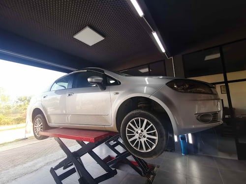PİLOT GARAGE SAKARYA KARASU KUZULLUK OTO EKSPERTİZ