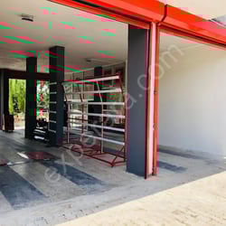 PİLOT GARAGE ADIYAMAN KAHTA GİRNE OTO EKSPERTİZ
