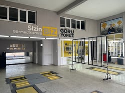 AUTO KALE SIVAS OTO EKSPERTIZ