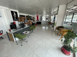 PİLOT GARAGE ANTALYA KORKUTELİ UZUNOLUK OTO EKSPERTİZ