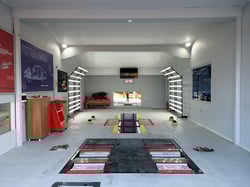 PİLOT GARAGE GİRESUN BULANCAK OTO EKSPERTİZ