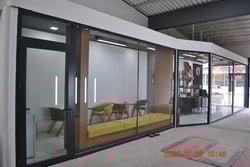 PİLOT GARAGE BİLECİK HÜRRİYET OTO EKSPERTİZ