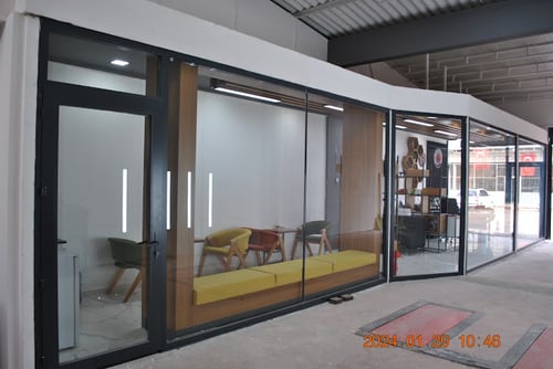 PİLOT GARAGE BİLECİK HÜRRİYET OTO EKSPERTİZ